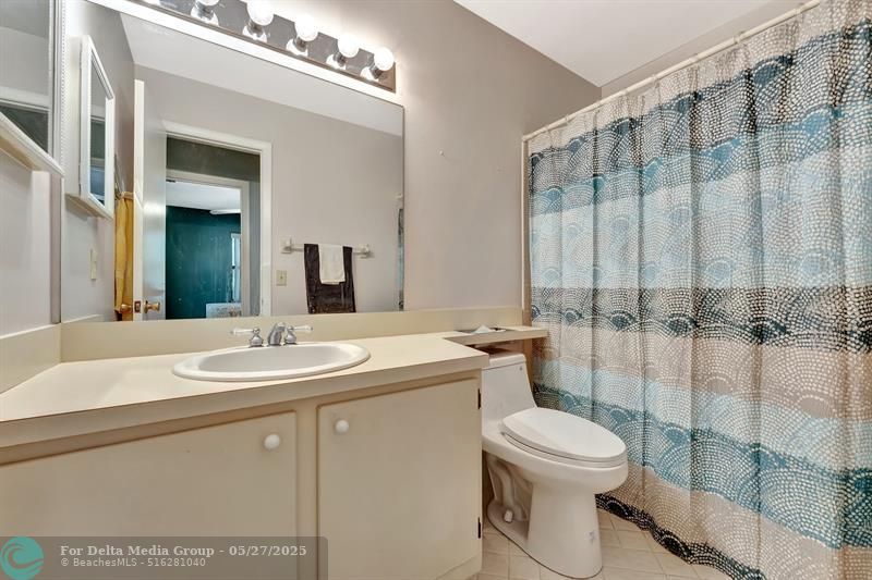 3725 Carambola Circle, Unit 2824, Coconut Creek, FL 33066 Photo