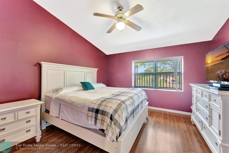 3725 Carambola Circle, Unit 2824, Coconut Creek, FL 33066 Photo