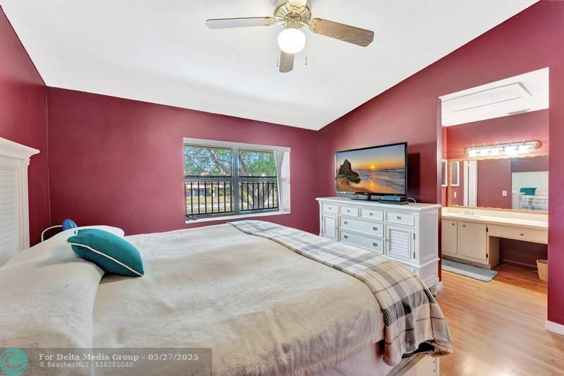 3725 Carambola Circle, Unit 2824, Coconut Creek, FL 33066 Photo