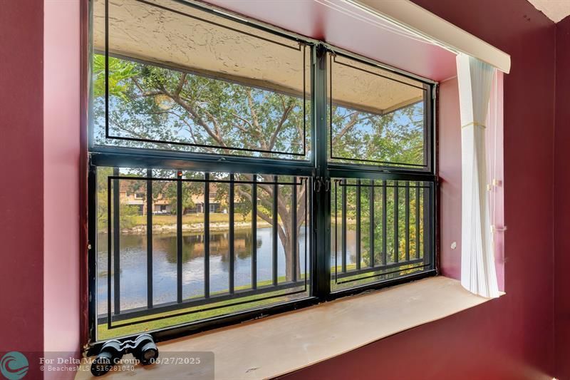 3725 Carambola Circle, Unit 2824, Coconut Creek, FL 33066 Photo