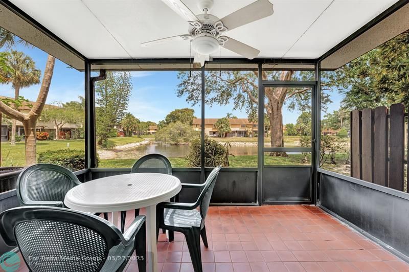 3725 Carambola Circle, Unit 2824, Coconut Creek, FL 33066 Photo