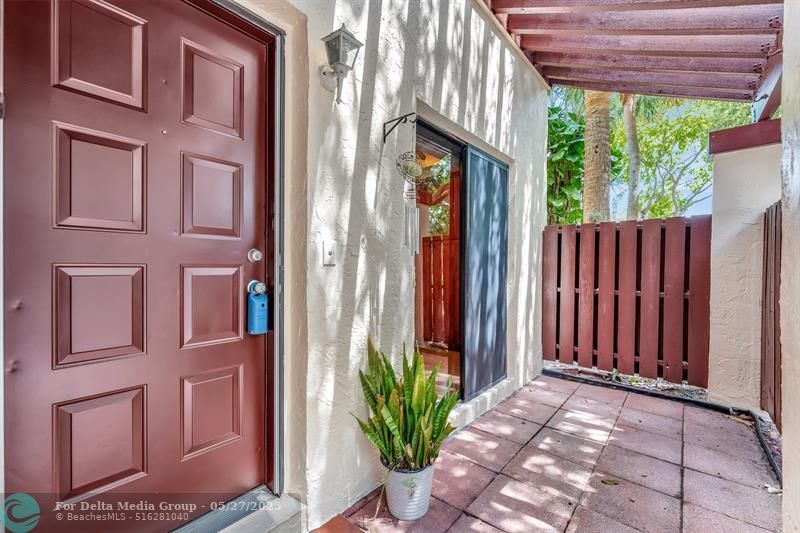 3725 Carambola Circle, Unit 2824, Coconut Creek, FL 33066 Photo