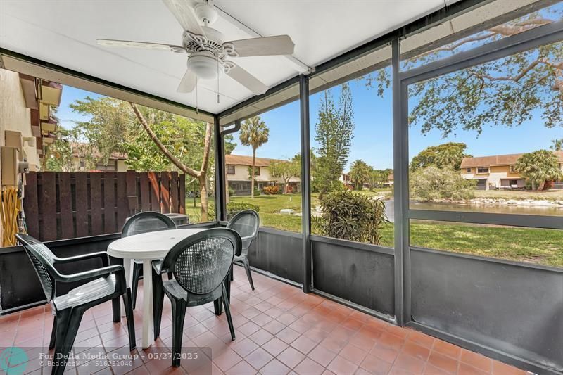 3725 Carambola Circle, Unit 2824, Coconut Creek, FL 33066 Photo