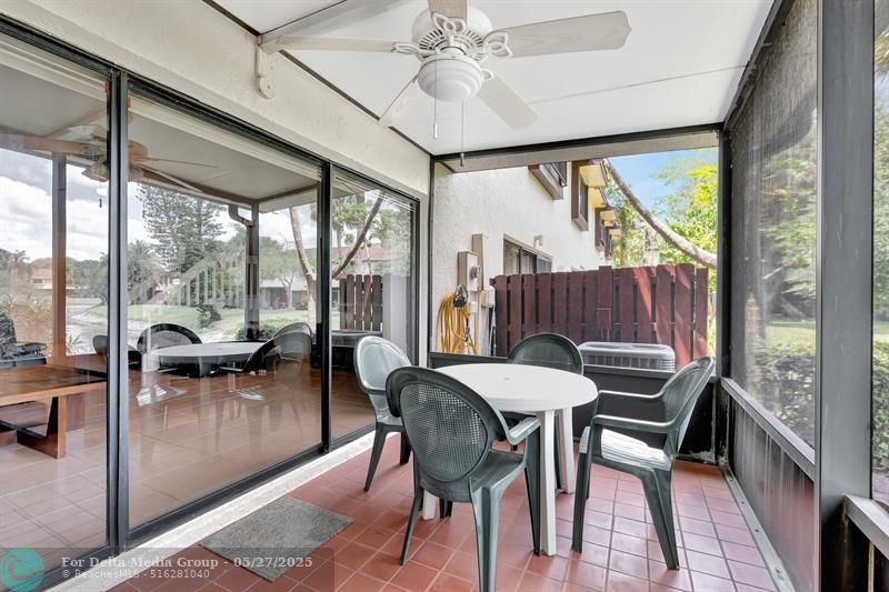 3725 Carambola Circle, Unit 2824, Coconut Creek, FL 33066 Photo