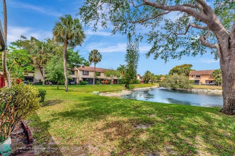 3725 Carambola Circle, Unit 2824, Coconut Creek, FL 33066 Photo