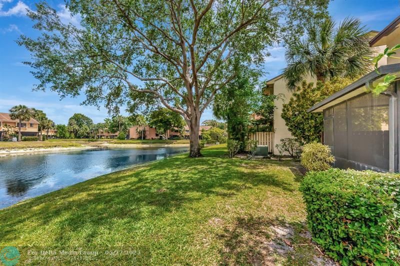 3725 Carambola Circle, Unit 2824, Coconut Creek, FL 33066 Photo