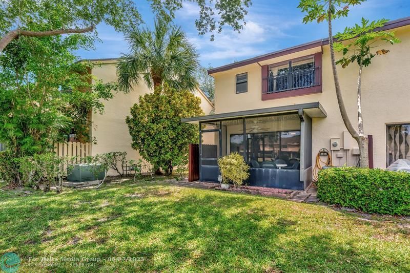 3725 Carambola Circle, Unit 2824, Coconut Creek, FL 33066 Photo