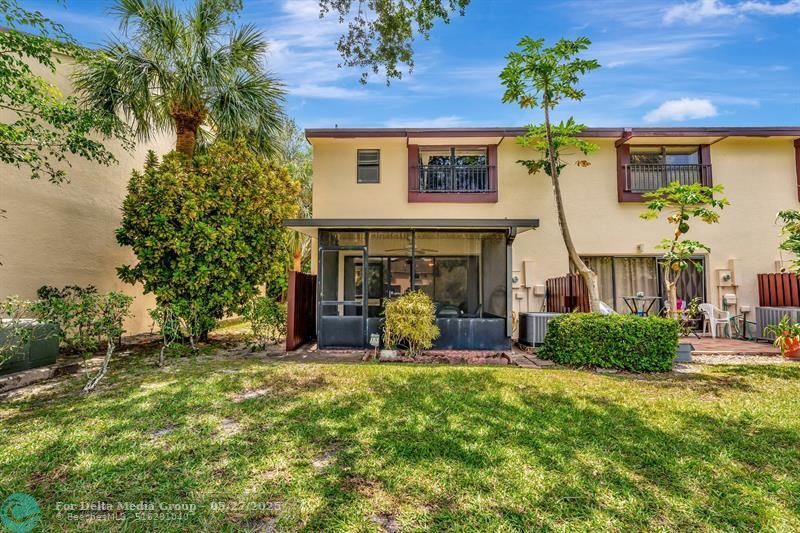 3725 Carambola Circle, Unit 2824, Coconut Creek, FL 33066 Photo