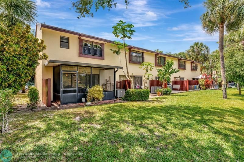3725 Carambola Circle, Unit 2824, Coconut Creek, FL 33066 Photo