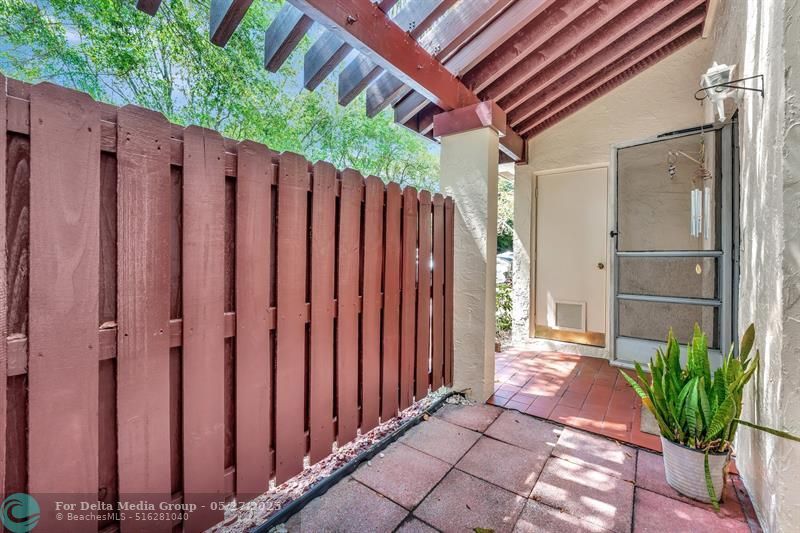 3725 Carambola Circle, Unit 2824, Coconut Creek, FL 33066 Photo