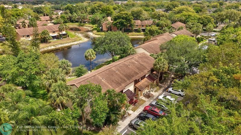 3725 Carambola Circle, Unit 2824, Coconut Creek, FL 33066 Photo