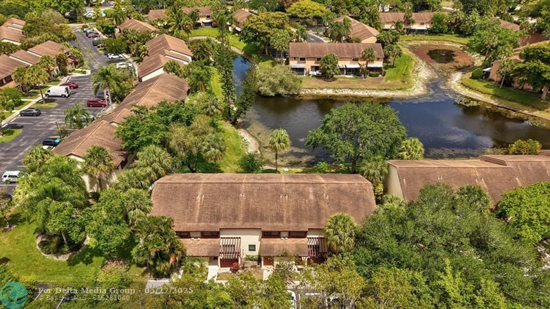 3725 Carambola Circle, Unit 2824, Coconut Creek, FL 33066 Photo