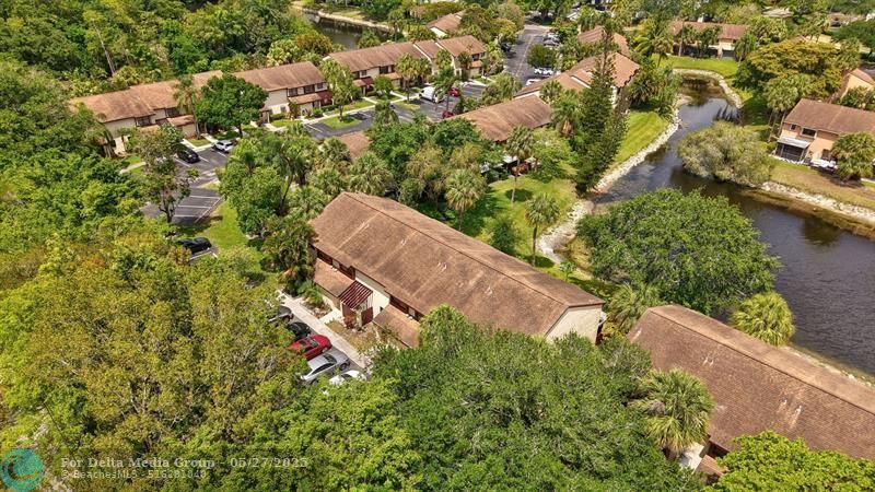 3725 Carambola Circle, Unit 2824, Coconut Creek, FL 33066 Photo