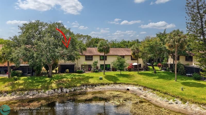 3725 Carambola Circle, Unit 2824, Coconut Creek, FL 33066 Photo