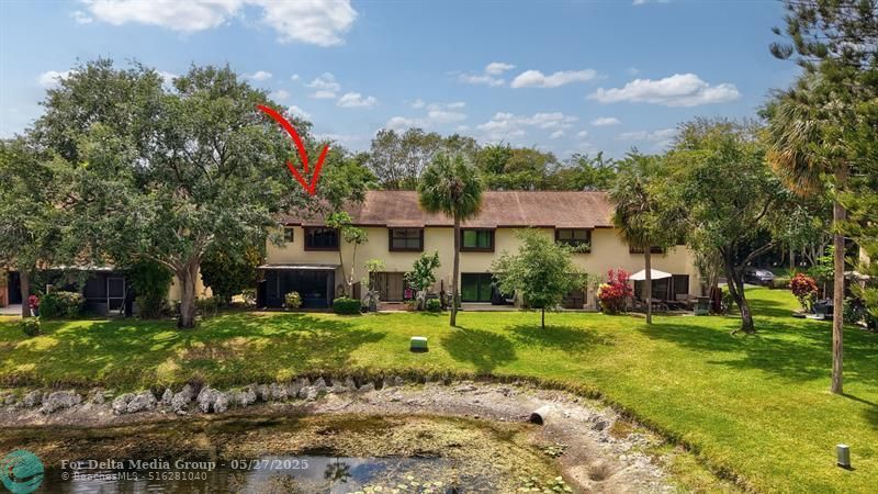 3725 Carambola Circle, Unit 2824, Coconut Creek, FL 33066 Photo