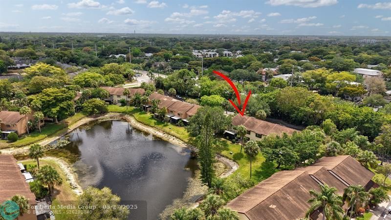 3725 Carambola Circle, Unit 2824, Coconut Creek, FL 33066 Photo