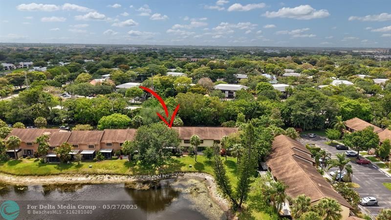 3725 Carambola Circle, Unit 2824, Coconut Creek, FL 33066 Photo