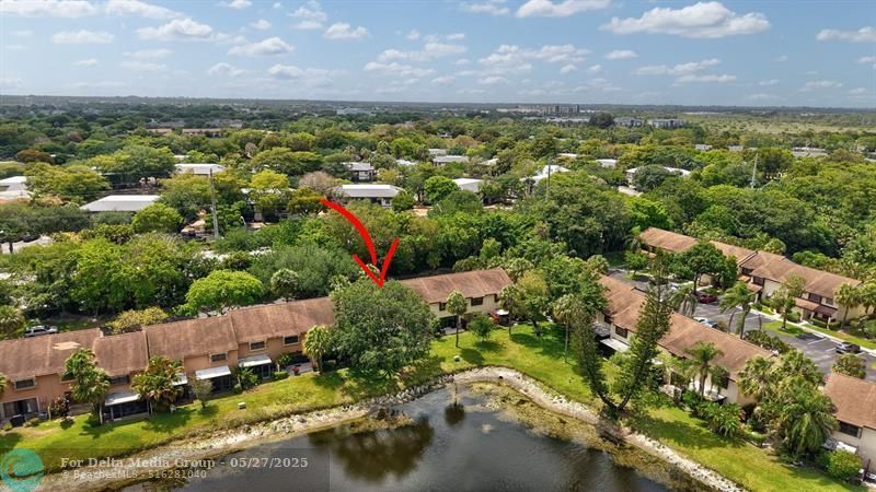 3725 Carambola Circle, Unit 2824, Coconut Creek, FL 33066 Photo