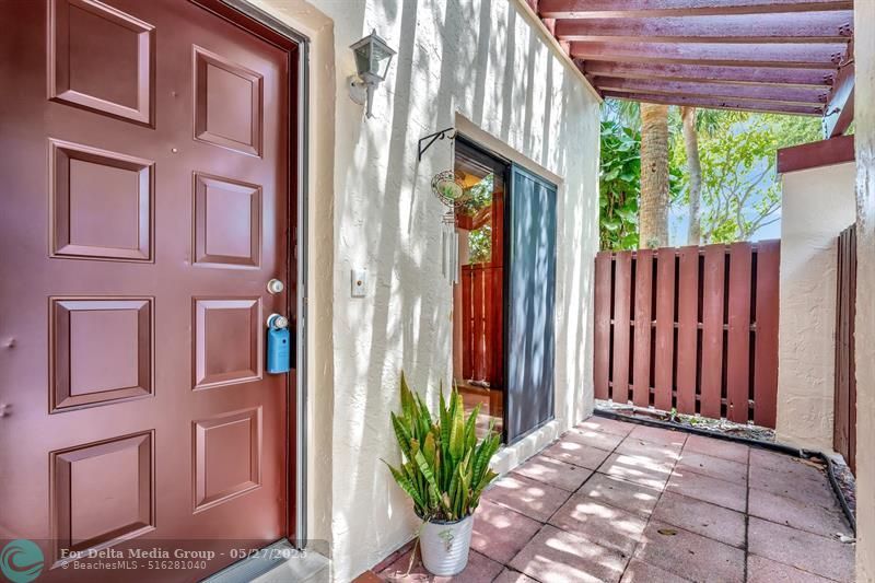 3725 Carambola Circle, Unit 2824, Coconut Creek, FL 33066 Photo