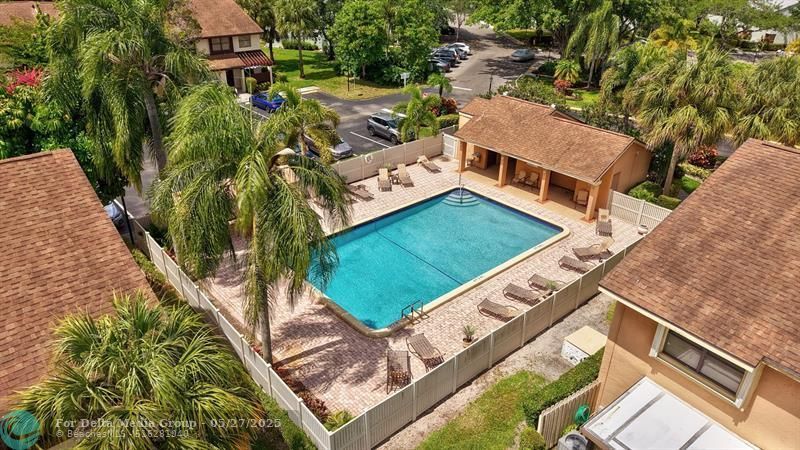 3725 Carambola Circle, Unit 2824, Coconut Creek, FL 33066 Photo