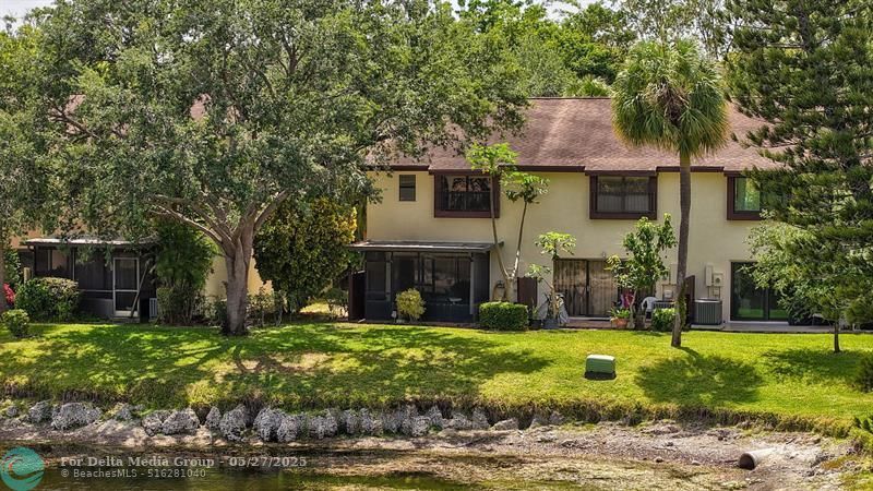 3725 Carambola Circle, Unit 2824, Coconut Creek, FL 33066 Photo