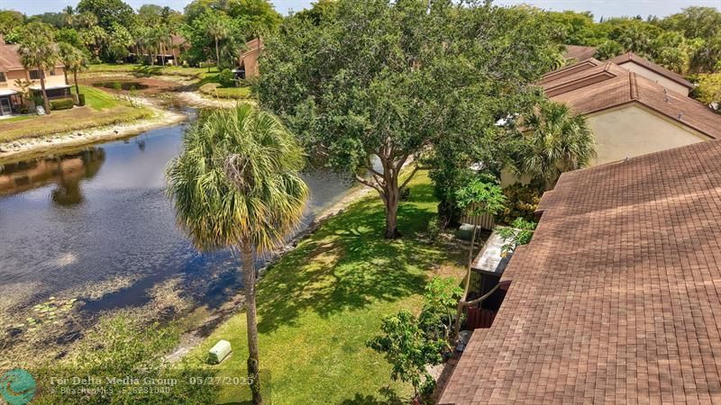 3725 Carambola Circle, Unit 2824, Coconut Creek, FL 33066 Photo