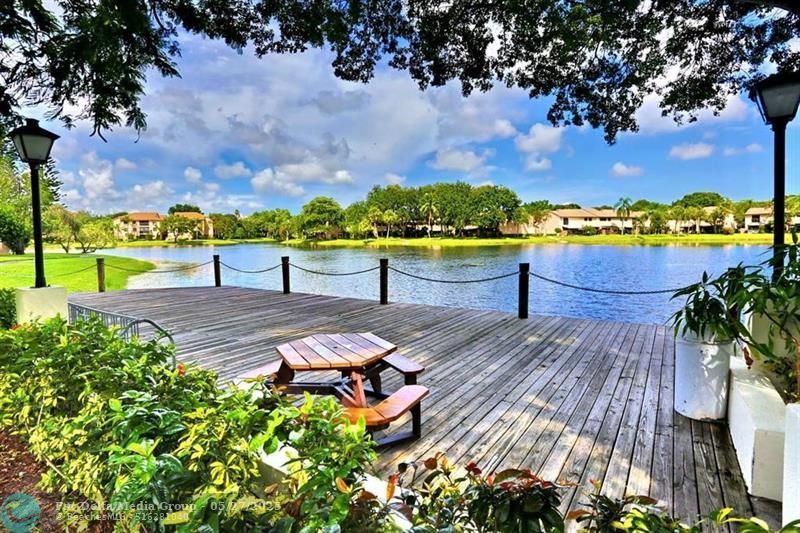 3725 Carambola Circle, Unit 2824, Coconut Creek, FL 33066 Photo