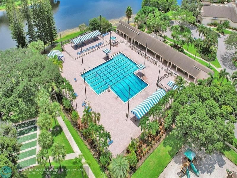 3725 Carambola Circle, Unit 2824, Coconut Creek, FL 33066 Photo