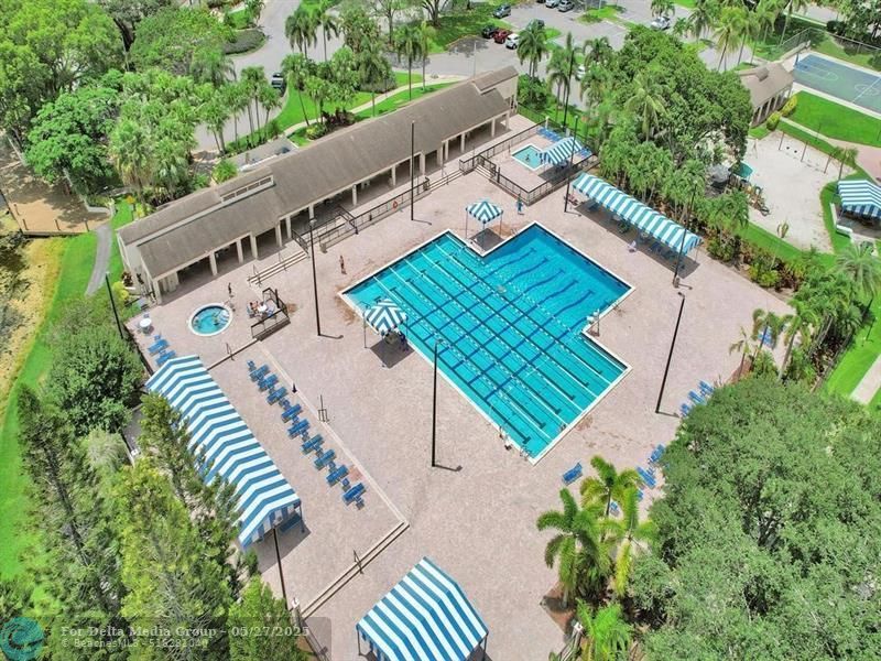 3725 Carambola Circle, Unit 2824, Coconut Creek, FL 33066 Photo