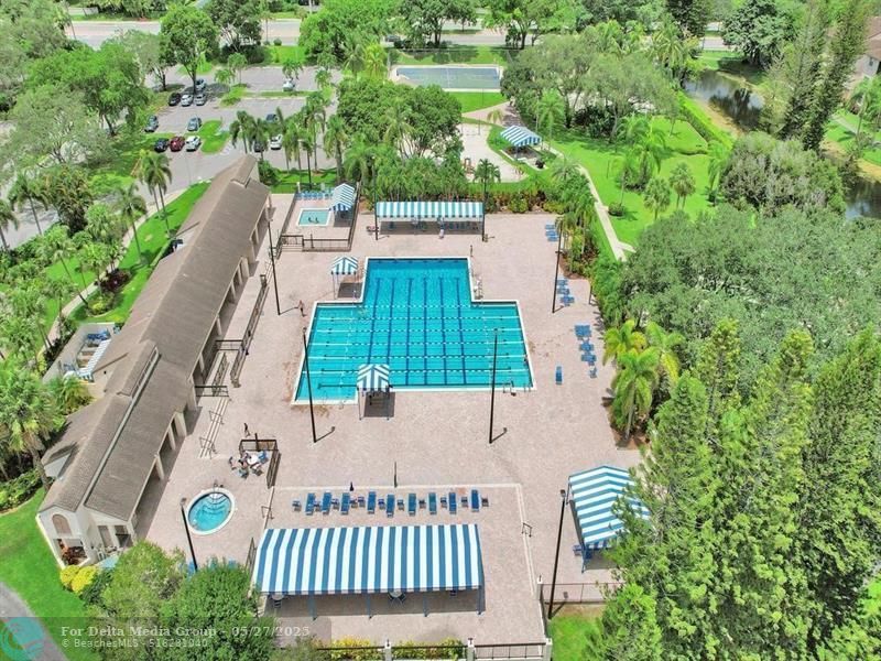 3725 Carambola Circle, Unit 2824, Coconut Creek, FL 33066 Photo