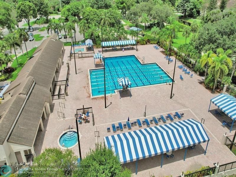 3725 Carambola Circle, Unit 2824, Coconut Creek, FL 33066 Photo