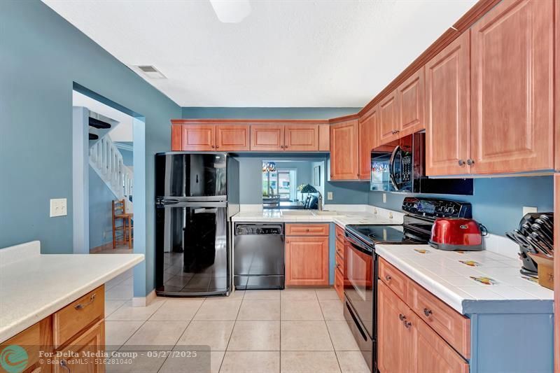 3725 Carambola Circle, Unit 2824, Coconut Creek, FL 33066 Photo