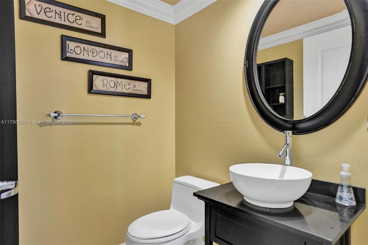 3101 S Ocean Dr, Unit 1003, Hollywood, FL 33019 Photo