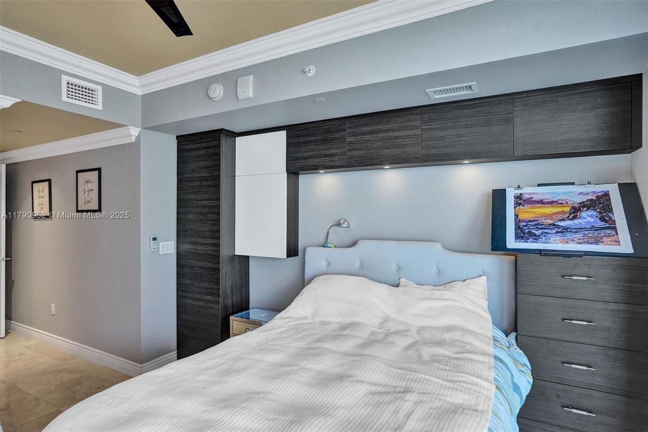 3101 S Ocean Dr, Unit 1003, Hollywood, FL 33019 Photo