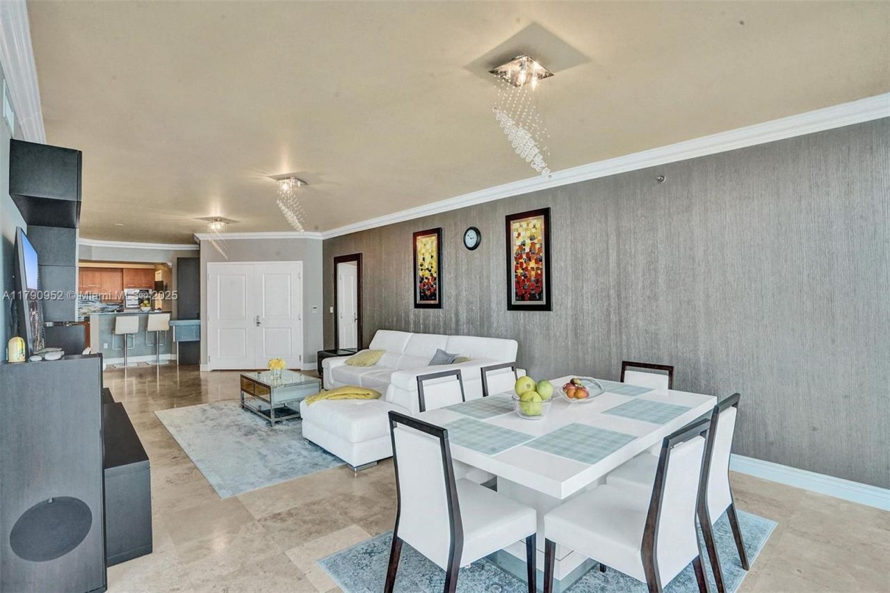 3101 S Ocean Dr, Unit 1003, Hollywood, FL 33019 Photo