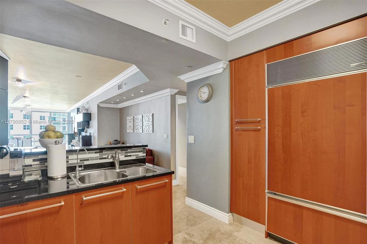 3101 S Ocean Dr, Unit 1003, Hollywood, FL 33019 Photo