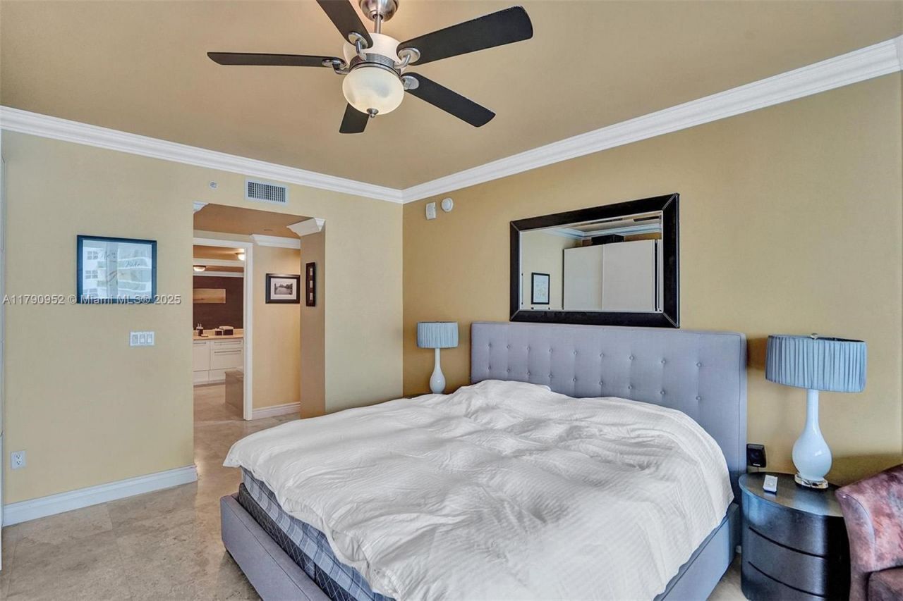 3101 S Ocean Dr, Unit 1003, Hollywood, FL 33019 Photo