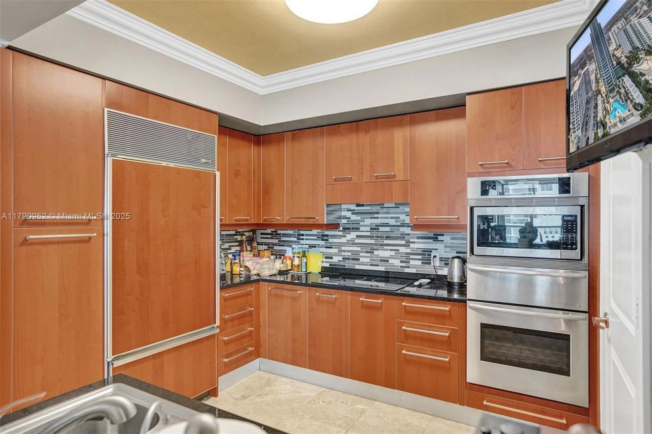 3101 S Ocean Dr, Unit 1003, Hollywood, FL 33019 Photo