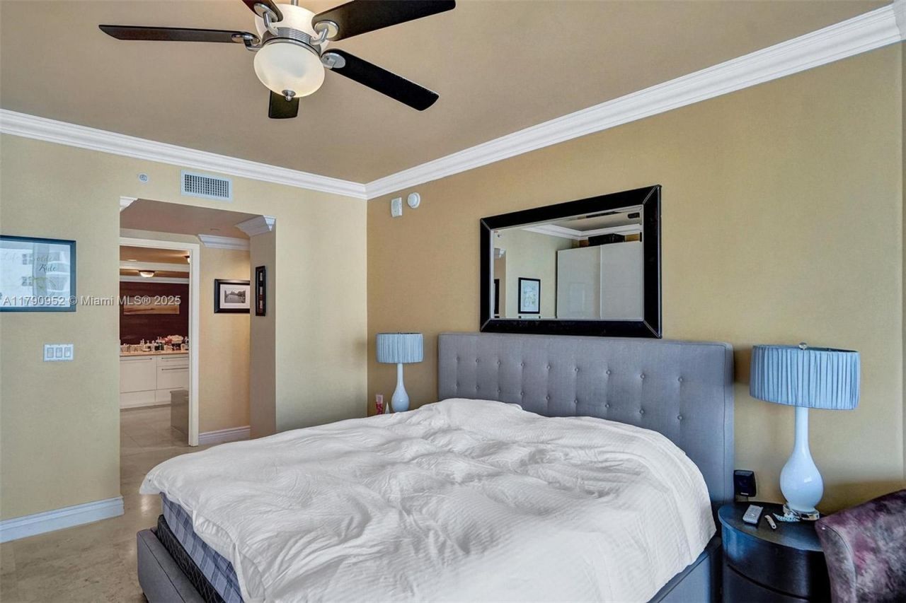 3101 S Ocean Dr, Unit 1003, Hollywood, FL 33019 Photo