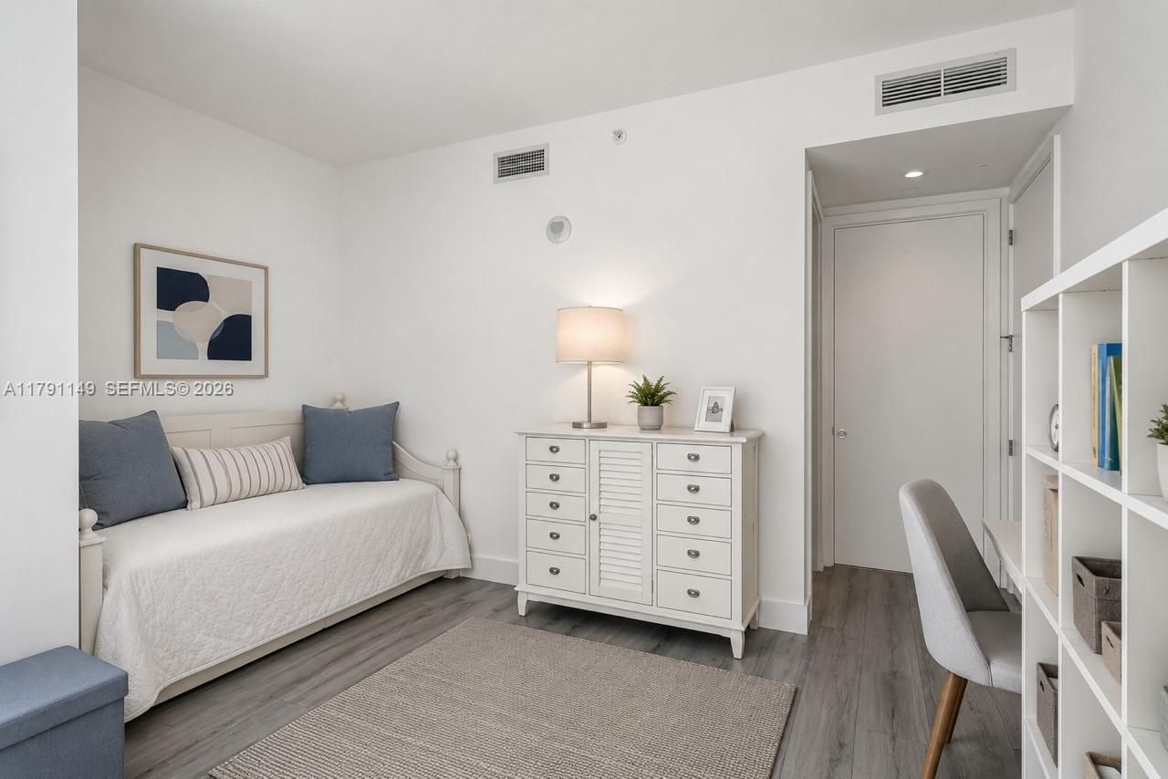10201 Collins Ave, Unit 605, Bal Harbour, FL 33154 Photo