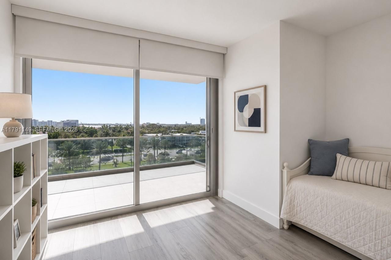 10201 Collins Ave, Unit 605, Bal Harbour, FL 33154 Photo