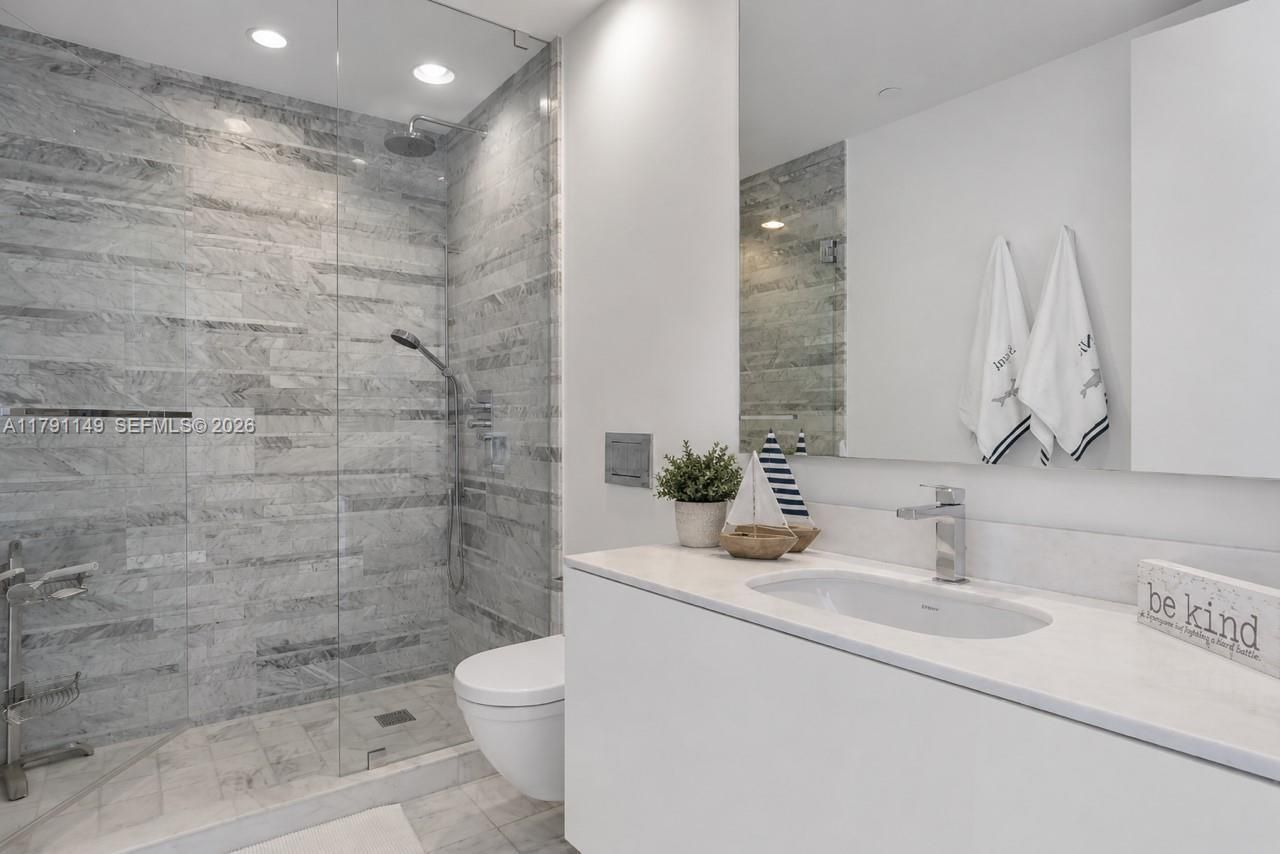 10201 Collins Ave, Unit 605, Bal Harbour, FL 33154 Photo