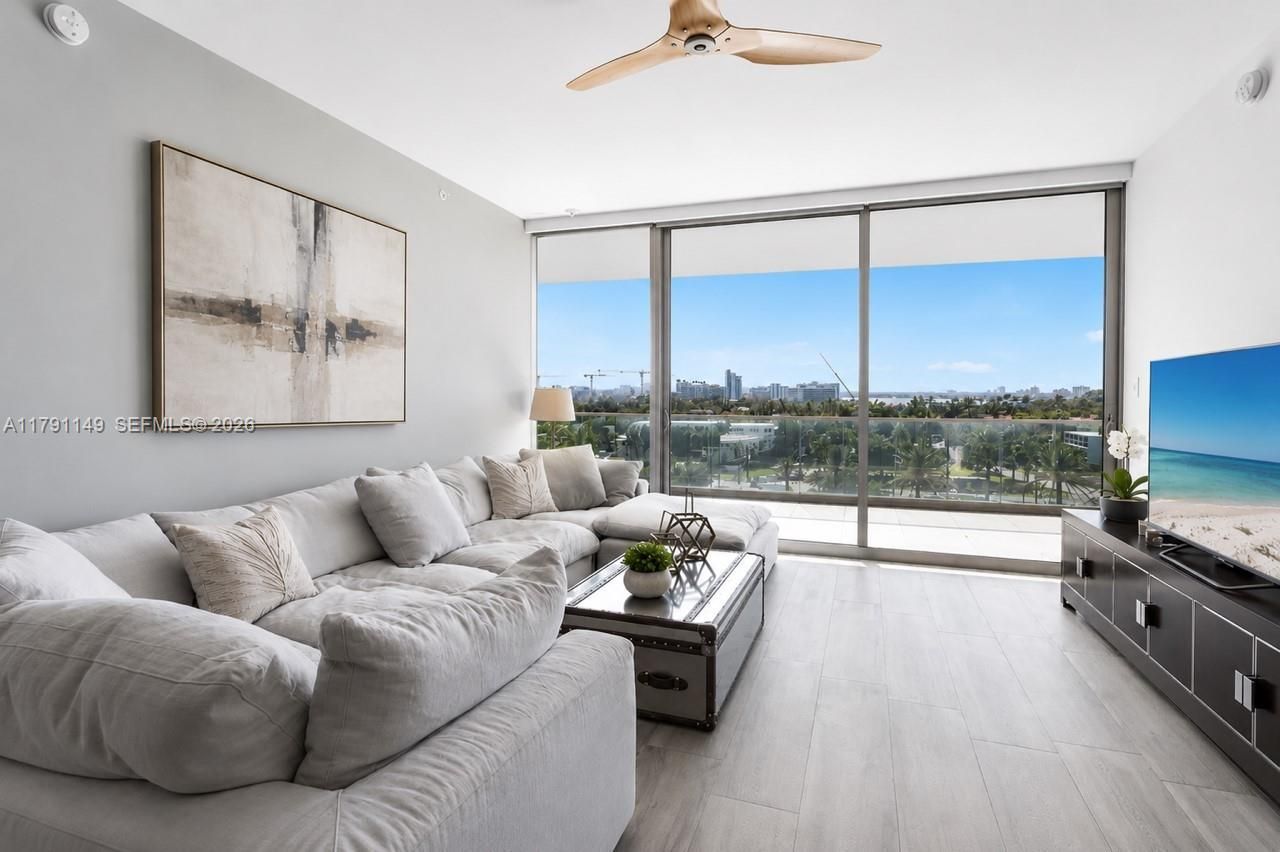 10201 Collins Ave, Unit 605, Bal Harbour, FL 33154 Photo