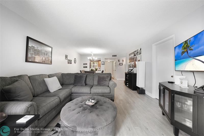 8880 Sunrise Lakes Boulevard, Unit 103, Sunrise, FL 33322 Photo