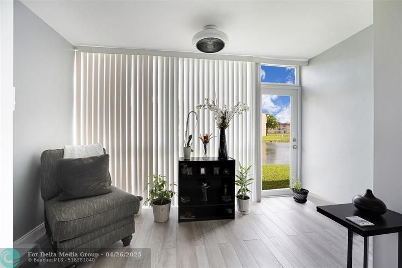 8880 Sunrise Lakes Boulevard, Unit 103, Sunrise, FL 33322 Photo