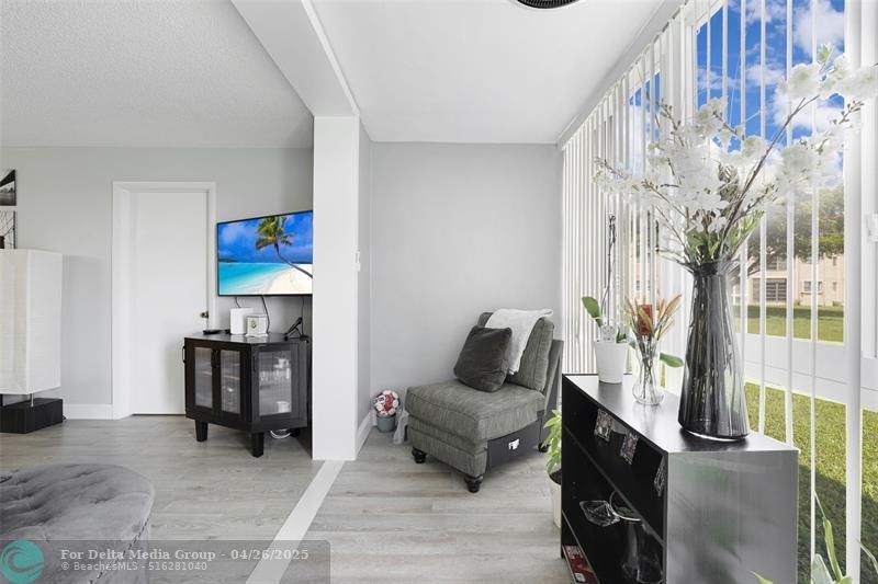 8880 Sunrise Lakes Boulevard, Unit 103, Sunrise, FL 33322 Photo