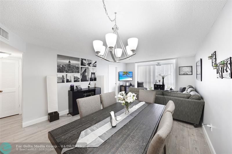 8880 Sunrise Lakes Boulevard, Unit 103, Sunrise, FL 33322 Photo