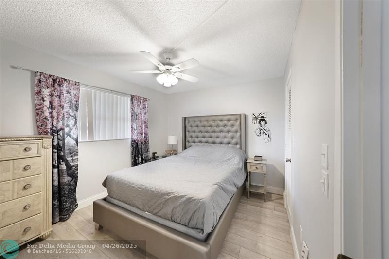 8880 Sunrise Lakes Boulevard, Unit 103, Sunrise, FL 33322 Photo