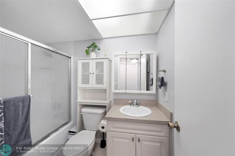 8880 Sunrise Lakes Boulevard, Unit 103, Sunrise, FL 33322 Photo