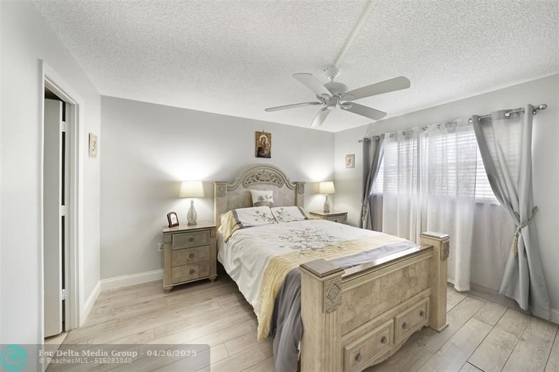 8880 Sunrise Lakes Boulevard, Unit 103, Sunrise, FL 33322 Photo